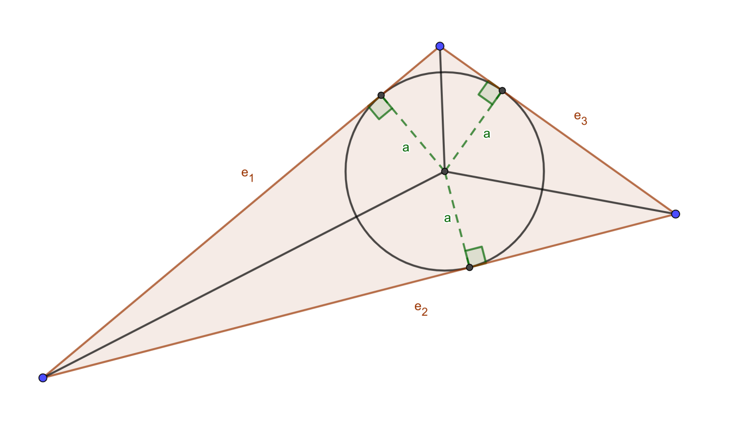 On The Volume Of The Platonic Solids Zenzicubicus